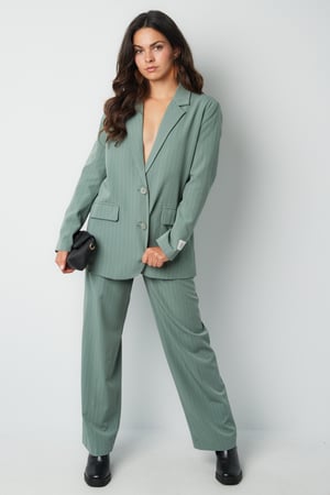 Pantaloni Cocktail Club h5 Immagine4